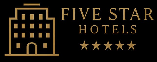 Five Star Hotels Sydney